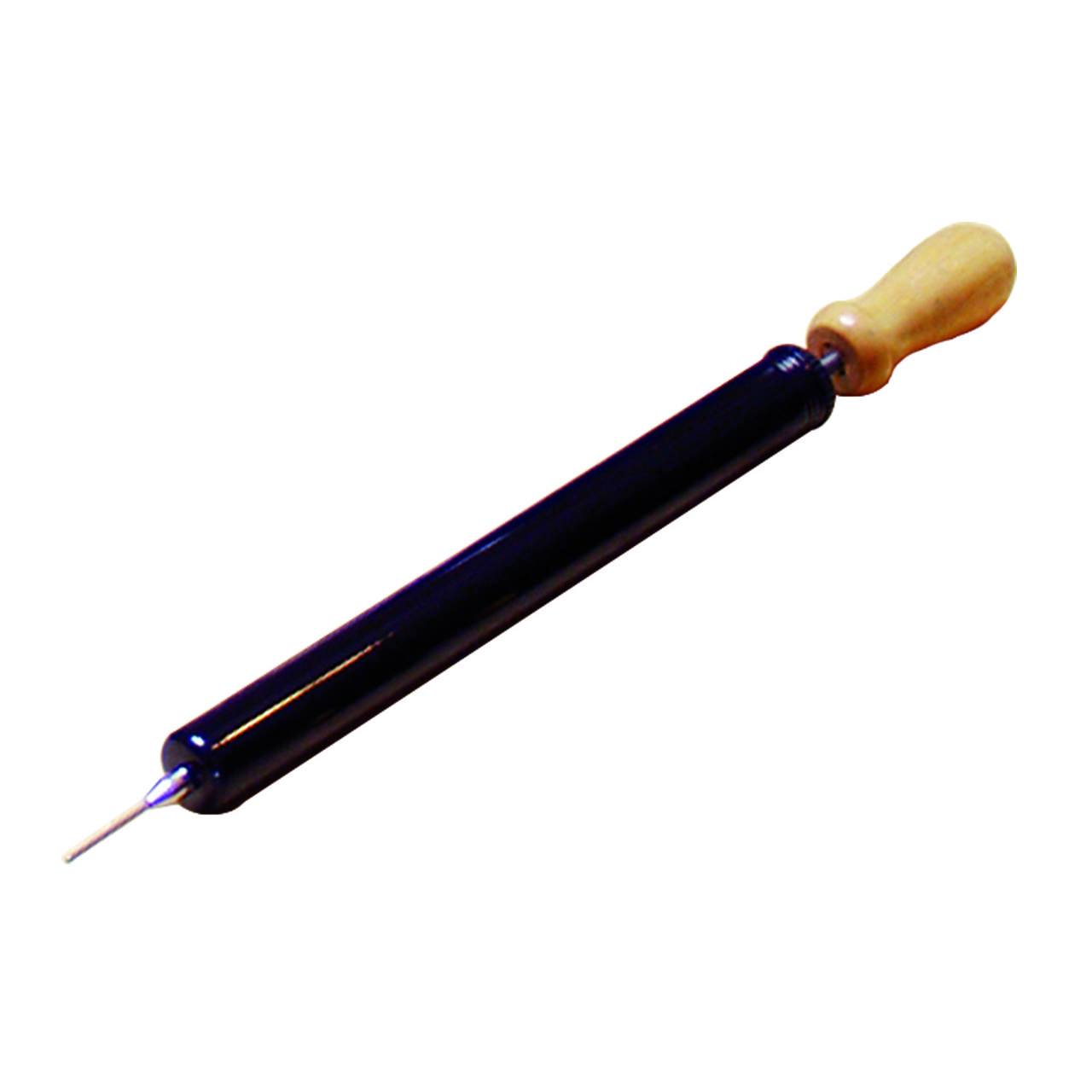 Käsipumppu suuttimella