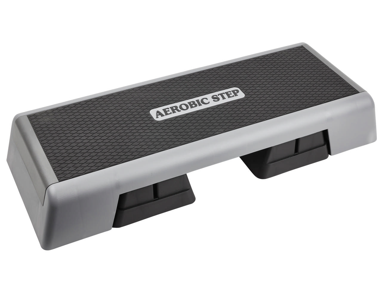 Step-Up Bräda