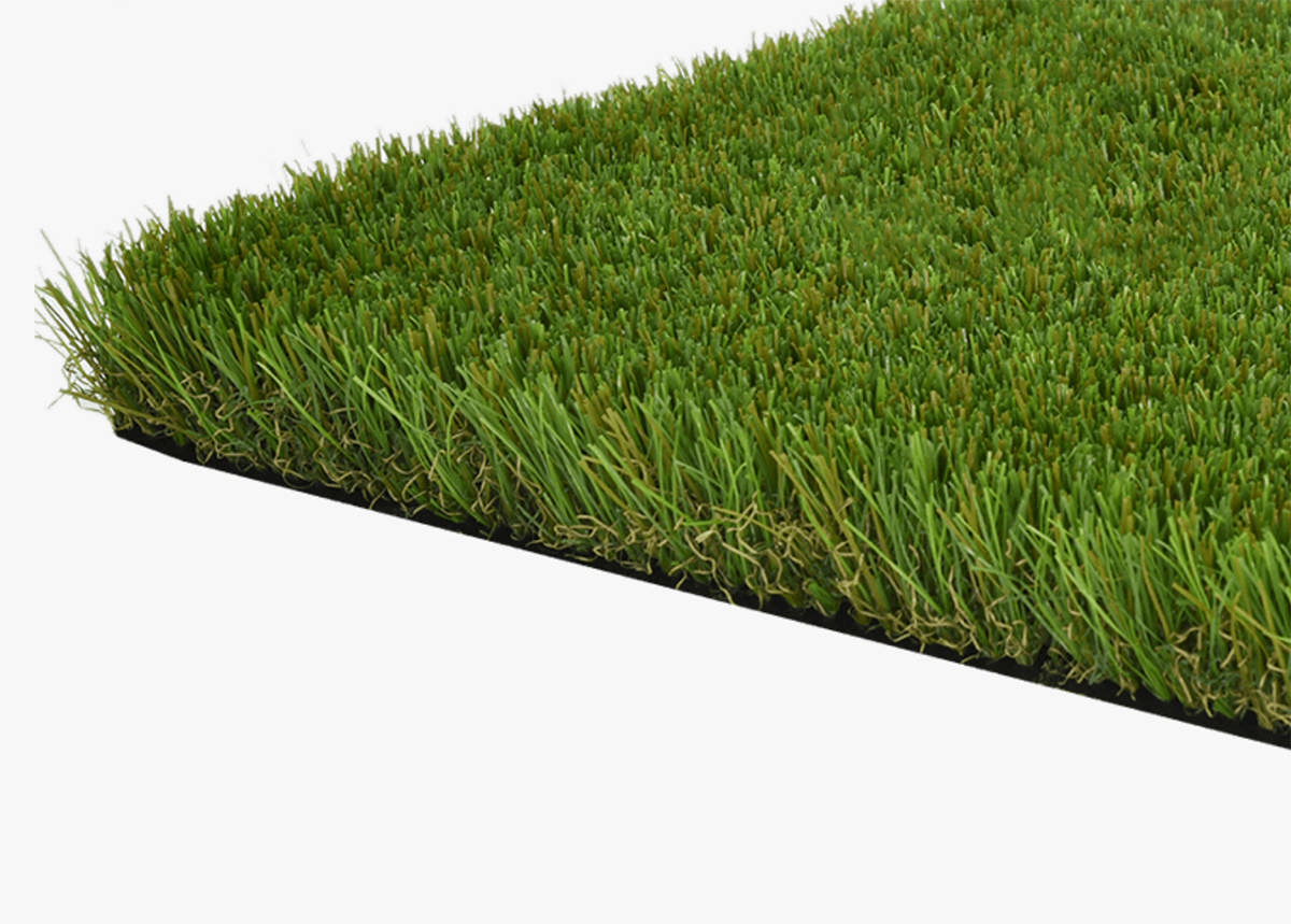 UNI-Lifestyle PU Backing 2x25m