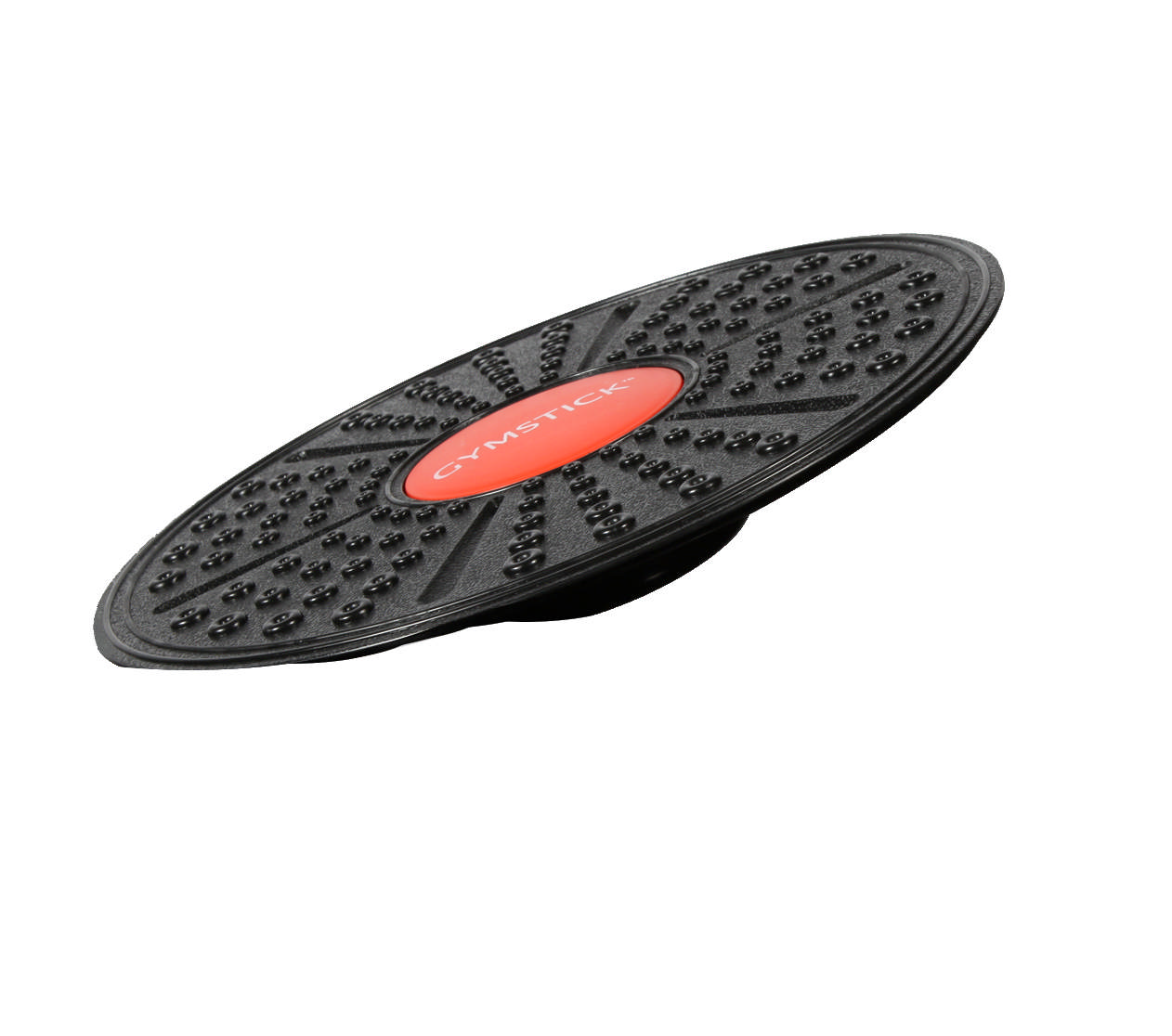 Balansplatta GYMSTICK