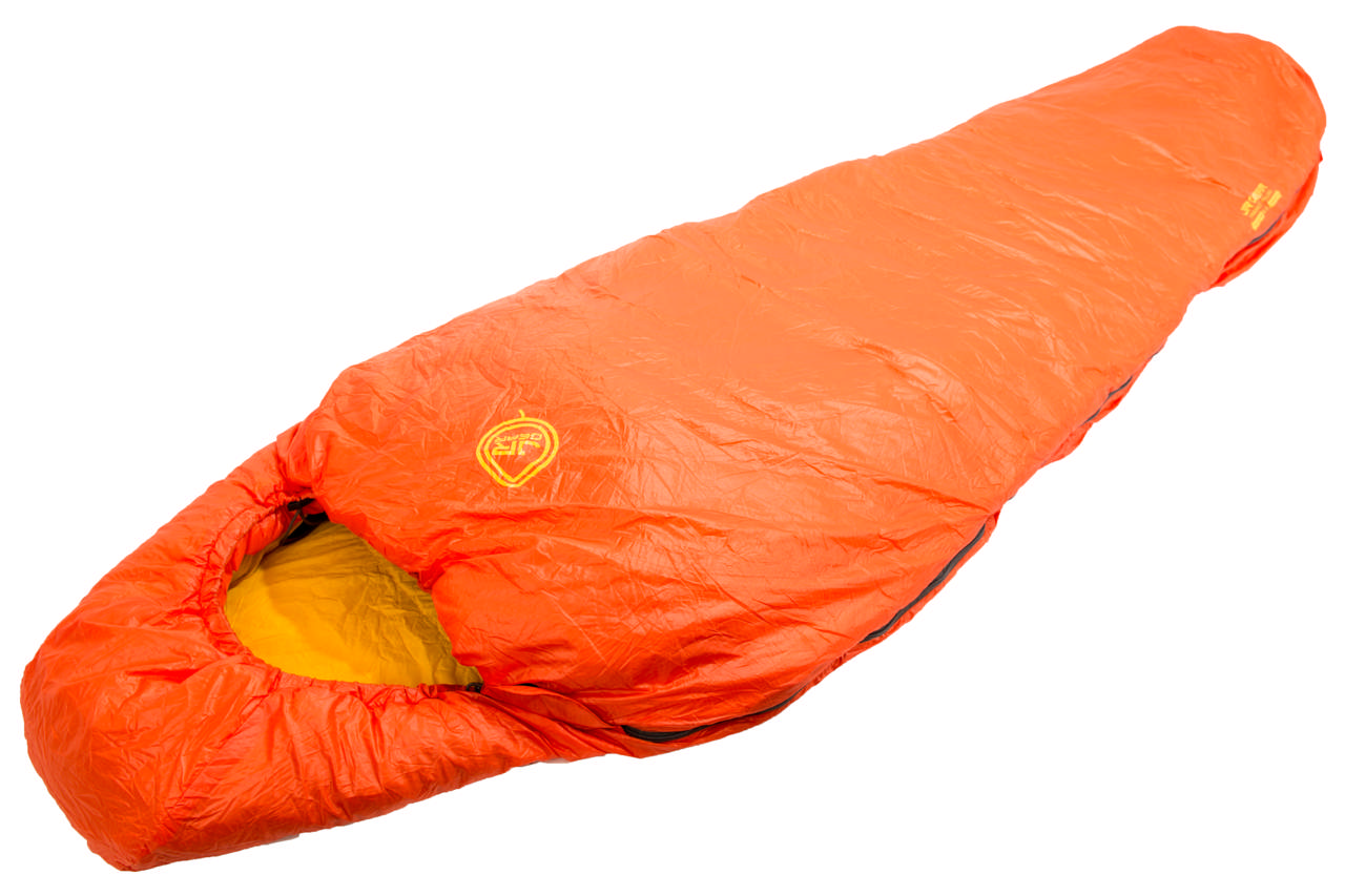 Sovsäck Ultra Light 75