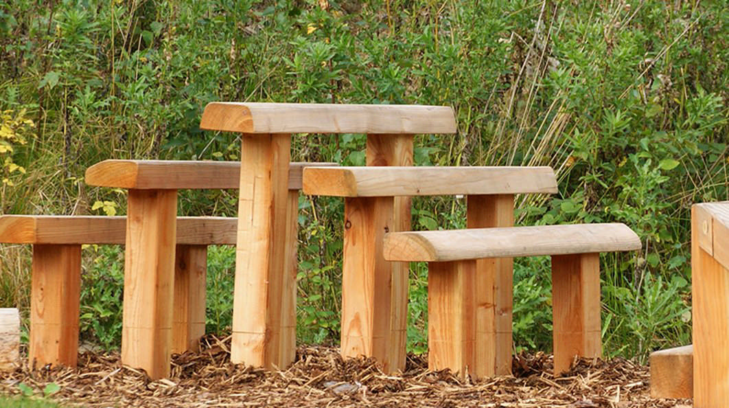 Trip, trapp, trull, lek/motorik