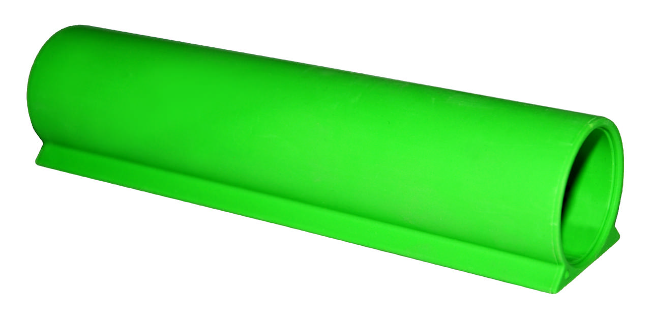 Ändskydd Getra, Competition, WA-certifierad