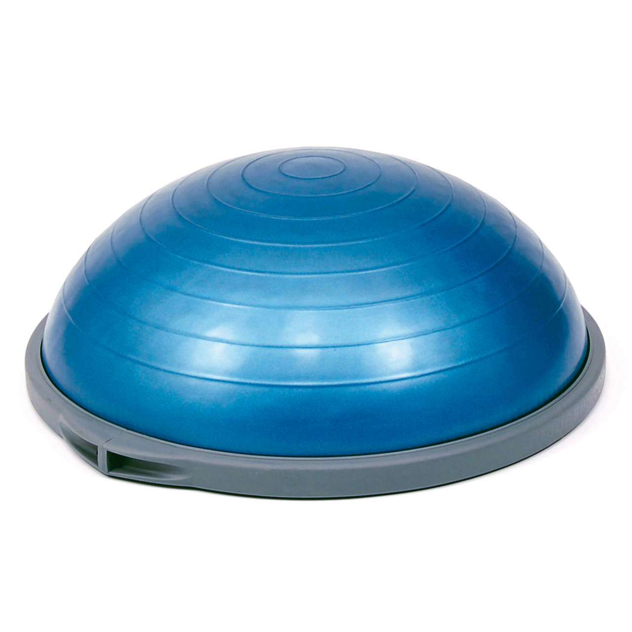 Balance Trainer BOSU Pro