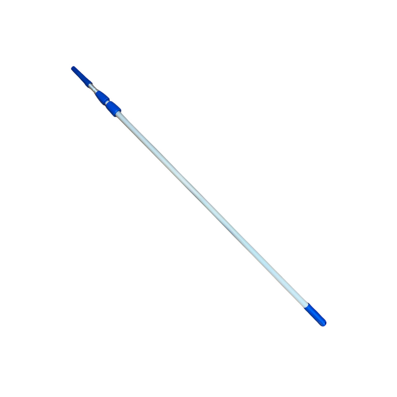 Teleskopstång 3-Delad