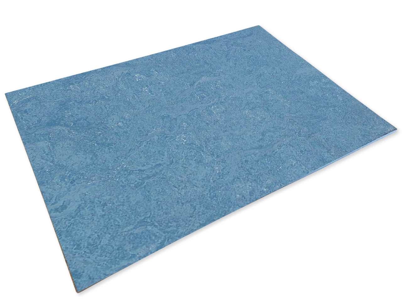 Marmoleum Sport 3,2 mm