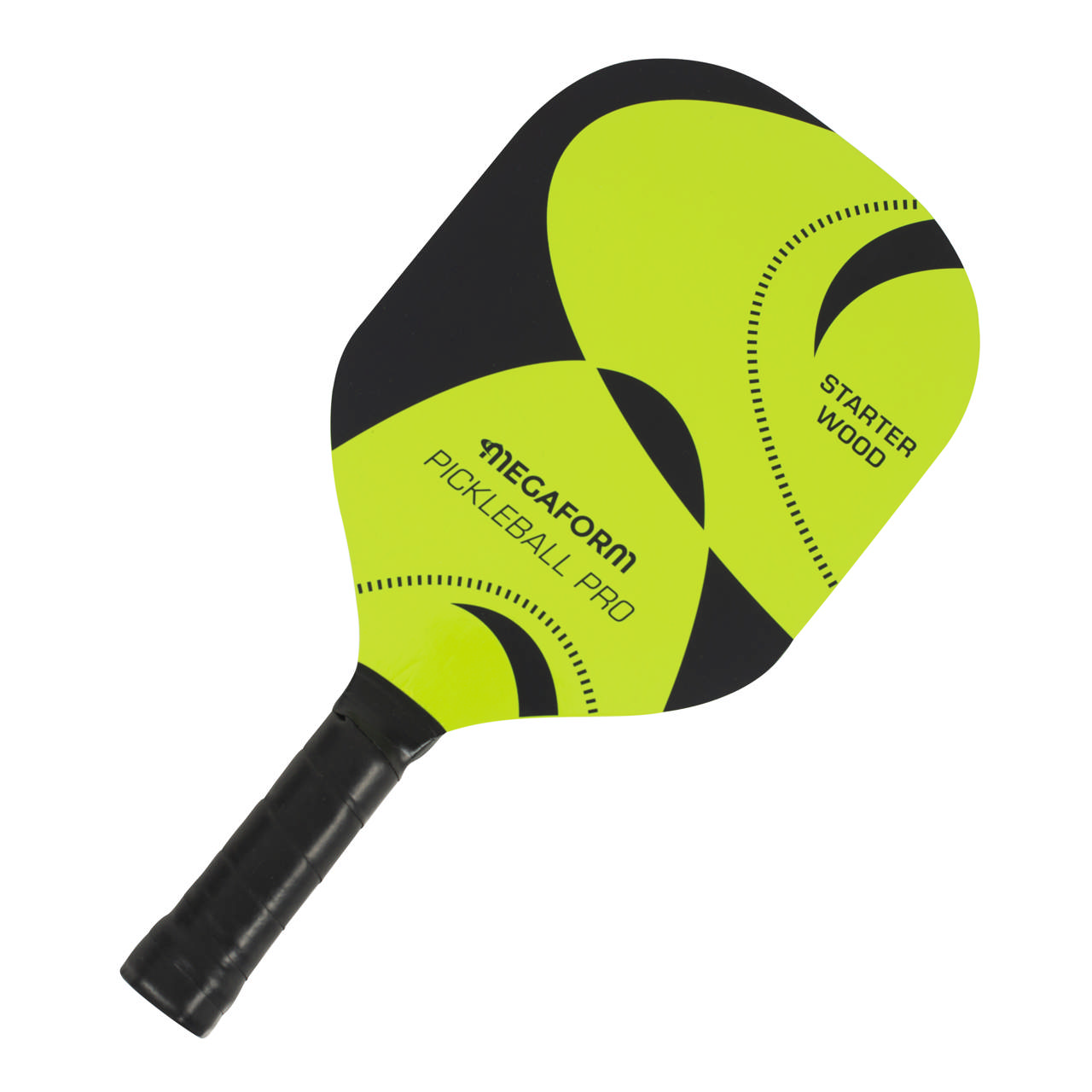 Pickleball-maila Basic