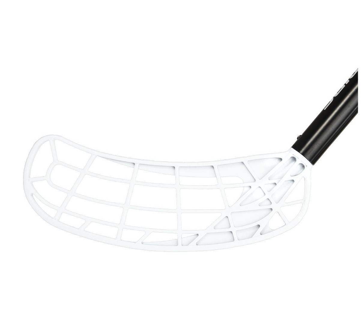 Innebandysett CAMPUS 55