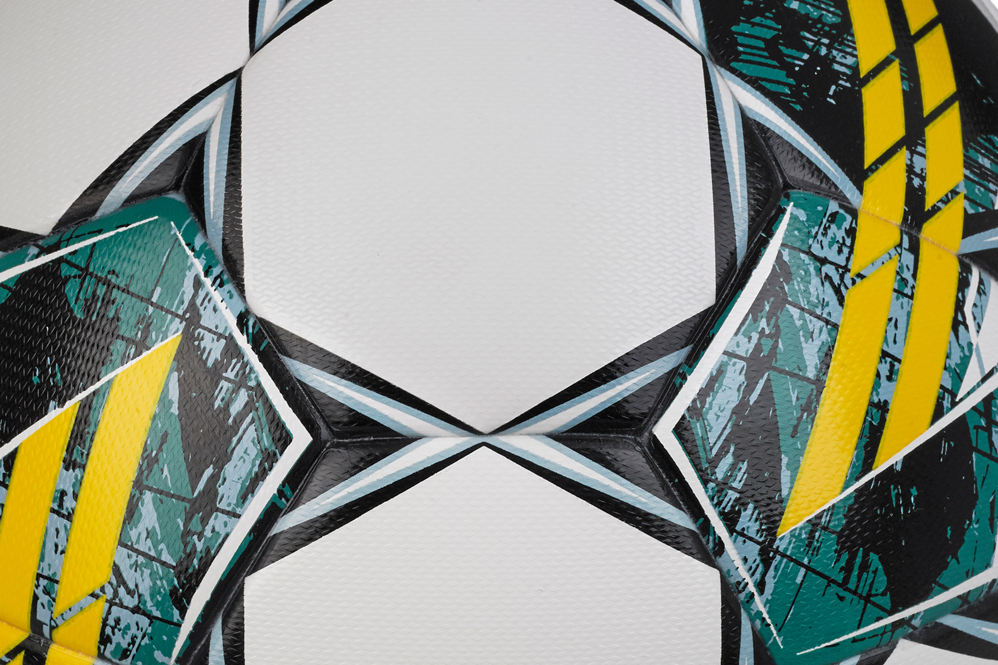 Fotballpakke SELECT Pioneer TB - størrelse 5