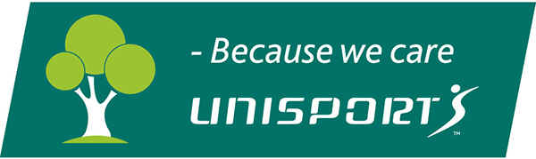 Because_we_care-logo-small_Unisport