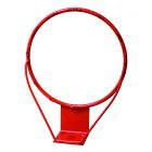 Basketring Fast Standard