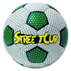 Jalkapallo Street Cup 