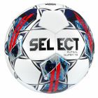 Futsalball SELECT Super