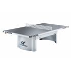 Pöytätennispöytä Cornilleau Pro 510 Outdoor