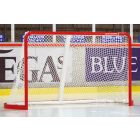 Ishockeybur UNISPORT Canada