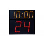 Shot clock NAUTRONIC NC26792, Basket