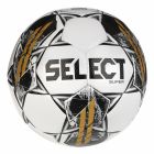Jalkapallo Select Super IMS
