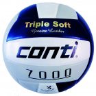 Volleyboll CONTI Triple Soft VL-7000