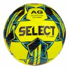 Jalkapallo Select X-Turf