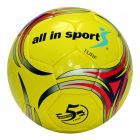 Jalkapallo All in sport Turf 