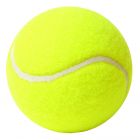 Tennisball 15-pk + ballbag