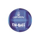 KIN-BALL Outdoor