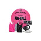 Kin-ball Pro spillesett