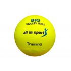 Volleyball ALL IN SPORT, Stor