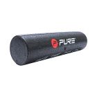 Trainer roller Pure 