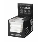 SELECT Eco Ice pack- Ispose