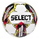 Futsalboll SELECT Talento 9