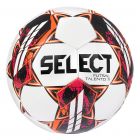 Futsalboll SELECT Talento 11