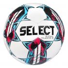 Futsalboll SELECT Talento 13