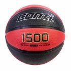 Basketboll CONTI B1500 Street