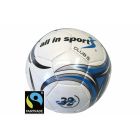 Fodbold ALL IN SPORT Club Fairtrade