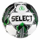 Fodbold SELECT Planet
