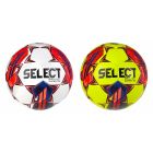 Jalkapallo Select Brilliant Super