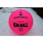 KIN-BALL Official