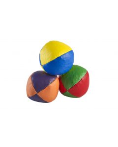 Jonglerbollar 3-p