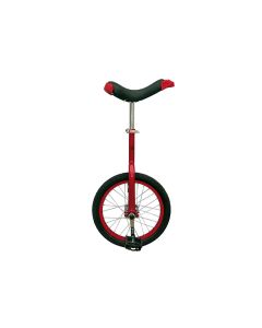 Enhjuling 16"