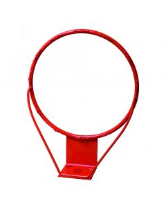 Basketring Fast Standard