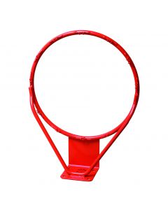 Basketring Fast Kraftig