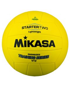 Beachvolleybold MIKASA Starter 2