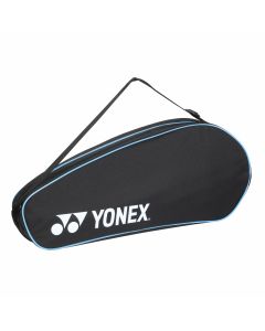 Badmintontaske YONEX