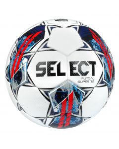Futsalpallo Select Super