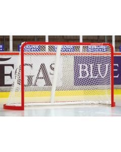 Ishockeybur UNISPORT Canada