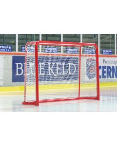 Ishockeymål UNISPORT Træning