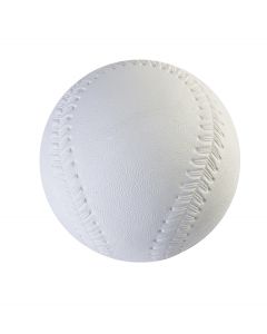 Baseball gummi