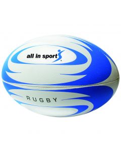 Rugbybold ALL IN SPORT 