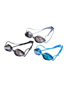 Svømmebriller Izza Race